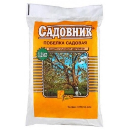 pobelka-sadovnik-sukhaya-v-pakete-125kg-25-sht